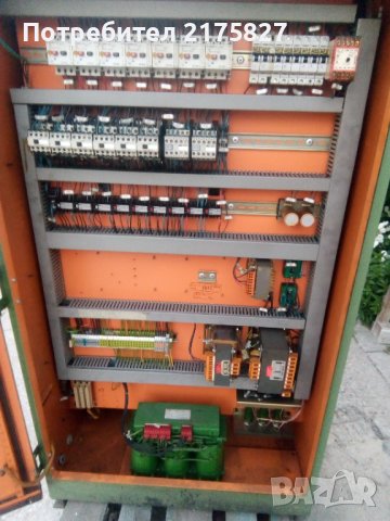 Deckel fp3, снимка 17 - Други машини и части - 37079706