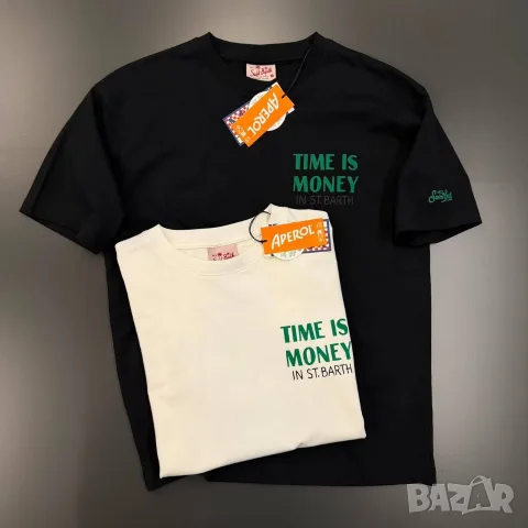 Мъжки тениски модел 2026г, снимка 2 - Тениски - 55800575