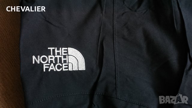 THE NORTH FACE HYVENT Ski Snowboard Pant Размер L ски сноуборд панталон 32-48, снимка 4 - Спортни дрехи, екипи - 37077771