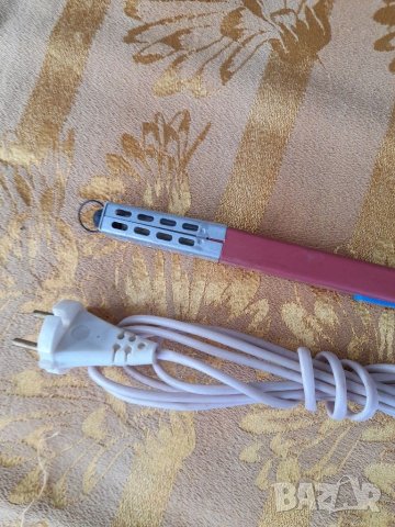 Ретро Ел.запалка , снимка 9 - Други ценни предмети - 40727045