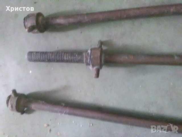 Продавам, снимка 3 - Други инструменти - 30253524