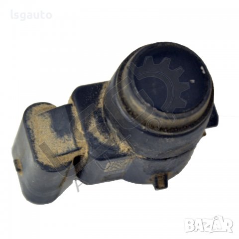Парктроник сензор BMW 3 Series (E90, E91)(2005-2012) ID:89812