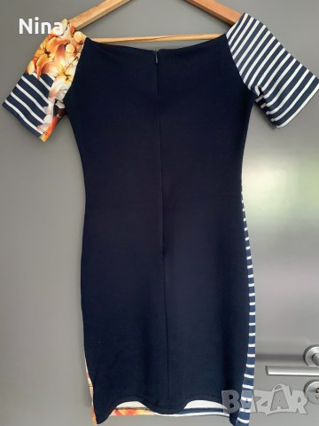 Рокля, снимка 2 - Рокли - 30300766