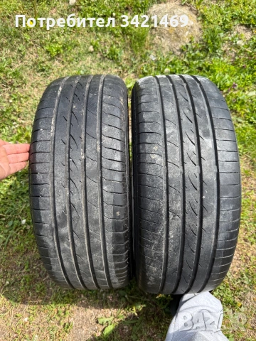 Джанти BORBET 4x114,3, снимка 7 - Гуми и джанти - 54276612