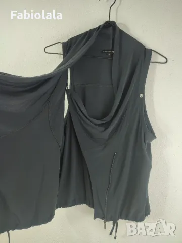 Eva Kayan top XL, снимка 4 - Други - 48753233