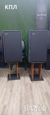 Тонколони PIONEER CS-E 830 , снимка 11 - Тонколони - 51722136