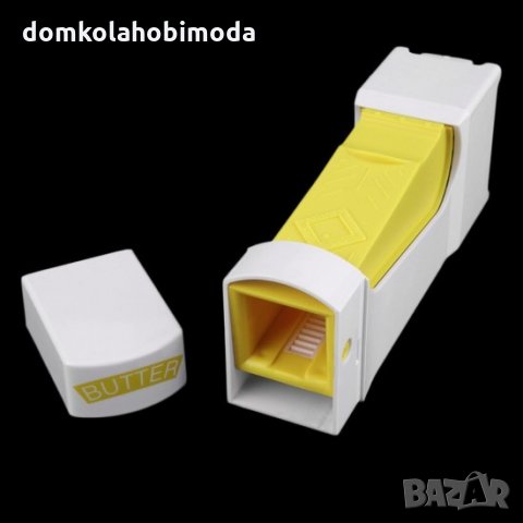 Автоматичен дозатор за масло, снимка 3 - Прибори за хранене, готвене и сервиране - 34492522