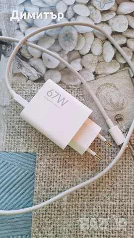 Xiaomi Redmi Note 11 Pro 5G 128GB, снимка 4 - Xiaomi - 56103495