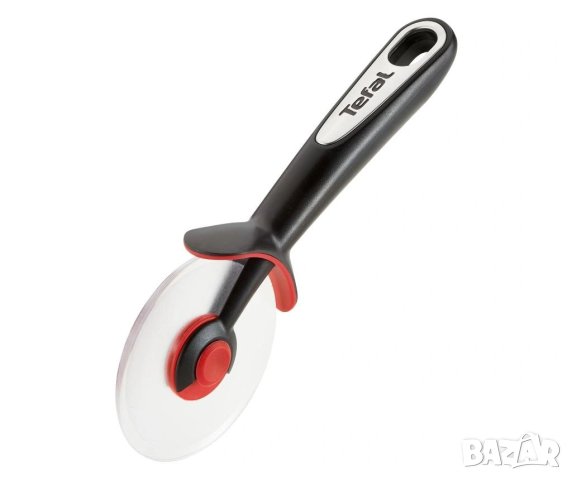 Нож за пица Tefal  Ingenio Pizza cutter, снимка 2 - Други - 42457035