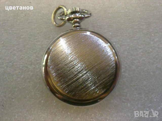  ДЖОБЕН PALLAS ADORA, снимка 2 - Антикварни и старинни предмети - 29410587