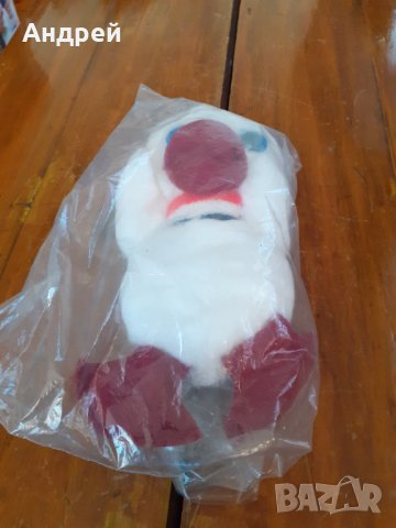 Стара играчка,пате #6