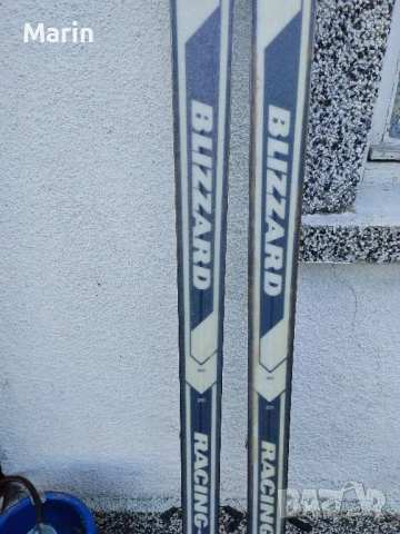 Ски обувки Nordica и ски оригинални. , снимка 5 - Зимни спортове - 49266629