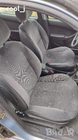 Citroen Xsara 1.4i 75кс за части, снимка 5 - Части - 50231697