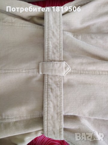 дамско манто,ватирано, снимка 9 - Палта, манта - 29997579