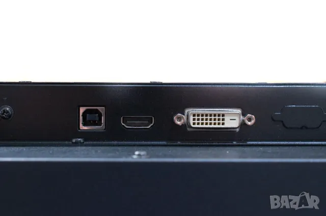 Мулти Тъч Дисплей ACRELEC 32"(1920x1080)3000:1/DVI/HDMI, снимка 4 - Монитори - 49106250