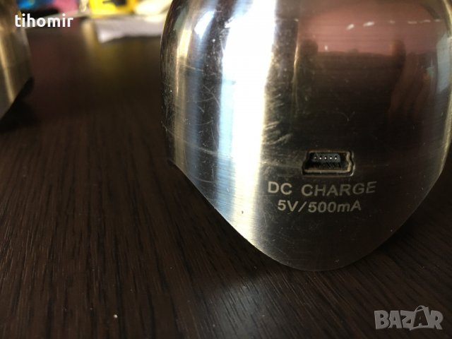 универсални дуо говорители от Hama, снимка 5 - Селфи стикове, аксесоари - 39464727