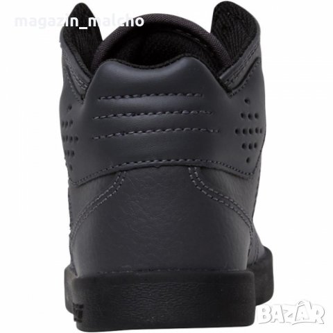 КЕЦОВЕ - SUPRA ATOM; размер: 38, снимка 2 - Детски обувки - 31522541