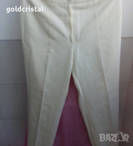 дамски панталон 