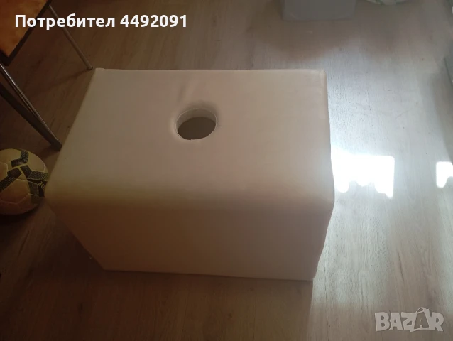 къщичка за котки и кучета , снимка 3 - За кучета - 50553932