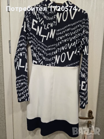 Нови рокли, снимка 7 - Рокли - 50926561