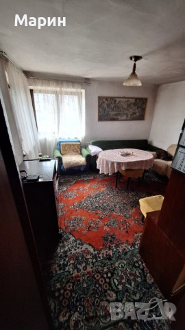 Продава се 2-етажна къща в широкия център на Габрово