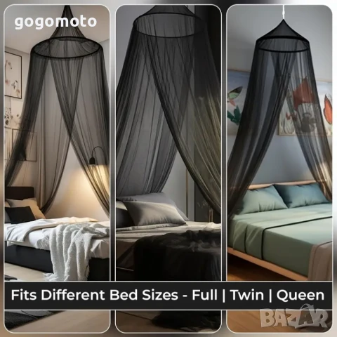 Стълба, домакинска стълба за дома, бита, гараж, кемпер, каравана, , снимка 18 - Други стоки за дома - 38971264