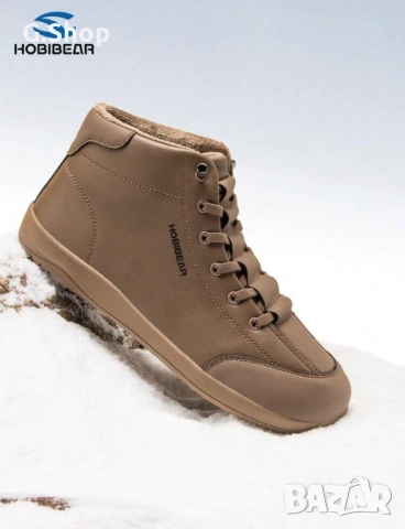 Barefoot дамски зимни кецове боси обувки маратонки