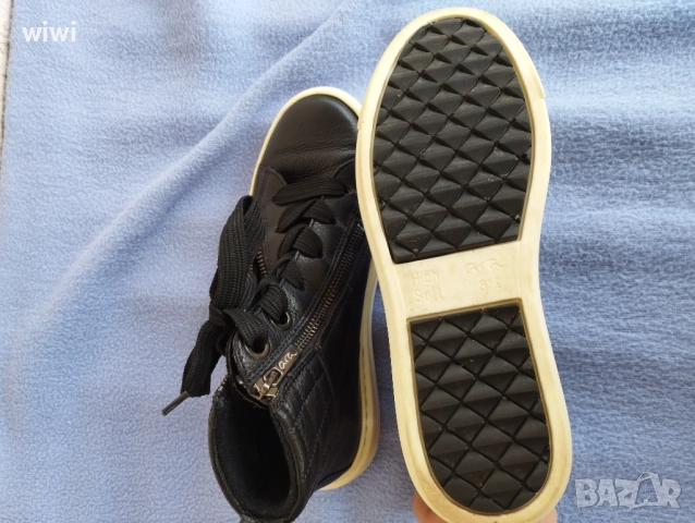 Кецове Ara номер 36., снимка 4 - Кецове - 51838309