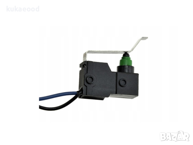 Моторче за заключване на багажник за Mercedes Sprinter W903 (1995-2006), снимка 5 - Части - 44602279