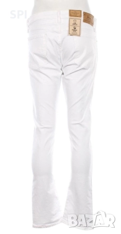 POLO RALPH LAUREN  дънки, снимка 3 - Дънки - 51447760