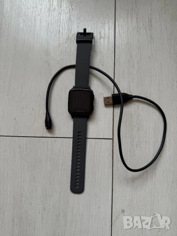Garmin Venu Sq 2, снимка 6 - Смарт часовници - 51462118