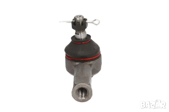 Накрайник кормилен външен ляв/десен за NISSAN PRIMERA,SENTRA V,SERENA,VANETTE CARGO AYD № 9101505, снимка 2 - Части - 50129084