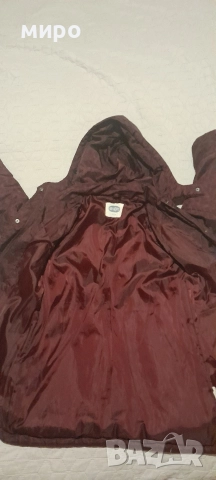 детски дрехи, снимка 7 - Други - 52586298