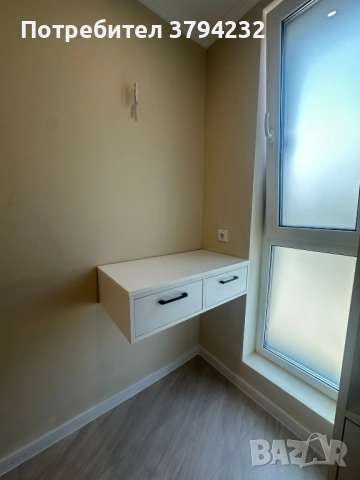 мебели по поръчка , снимка 2 - Дърводелски услуги - 47097551