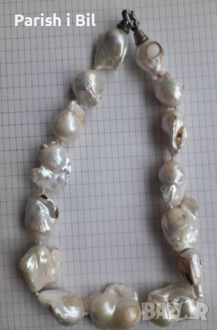 Посребрена фешън Арт огърлица,колие,медальон ,стилни бутикови бижута, снимка 7 - Колиета, медальони, синджири - 40284379