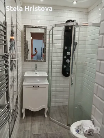 Продава  двустаен апартент в София, район Оборище, снимка 2 - Апартаменти - 56252435