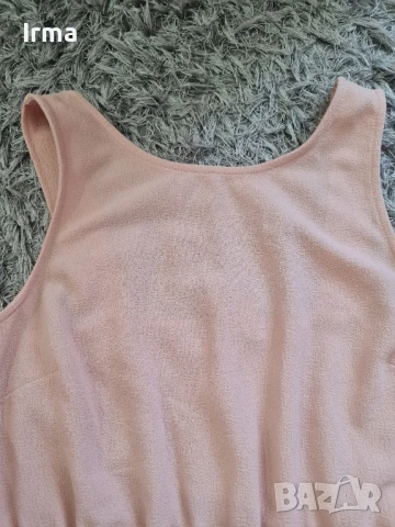 Марков потник, снимка 3 - Потници - 50839289