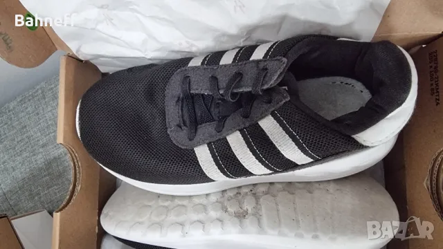 Детски маратонки , снимка 4 - Детски маратонки - 47818856