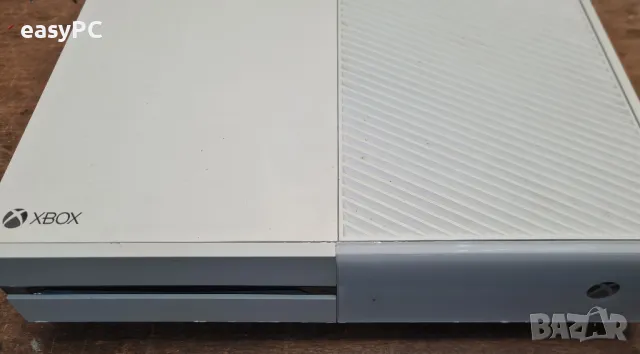 Продавам XBOX ONE 1540 - за части, снимка 3 - Xbox конзоли - 47687721