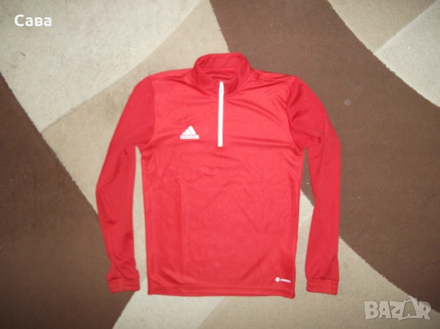 Блуза ADIDAS  мъжка,С