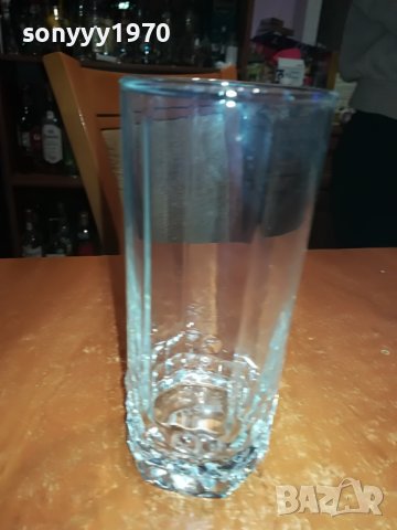 cutty sark-чаша 1бр 2704231137, снимка 7 - Колекции - 40504944