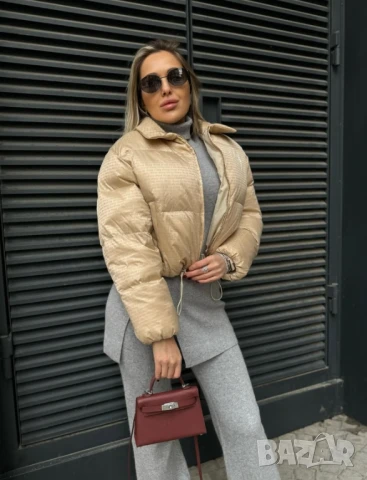 чанта hermes, снимка 2 - Чанти - 50776436