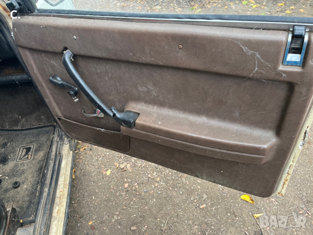 Lada2104/ Лада 2104 на части 163231км, снимка 4 - Автомобили и джипове - 42215065