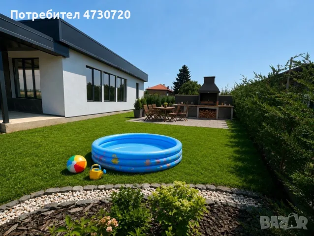 Кища от Собственик, снимка 3 - Къщи - 55768613