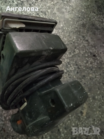 Инструменти, снимка 5 - Други инструменти - 52827541