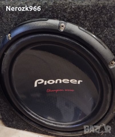 Авто МП3 / Усилватели и Бас туби, снимка 2 - Радиокасетофони, транзистори - 40369906