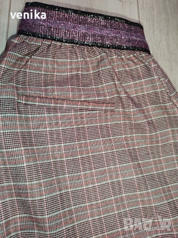 Дамски панталони, снимка 8 - Панталони - 51970889