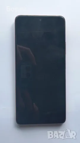 Телефон Redmi Note 10 Pro, снимка 8 - Xiaomi - 56503607