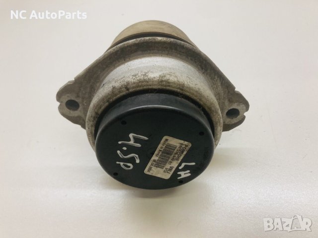 Тампон за двигател за Porsche Порше Каен 9PA 4.5 V8 бензин 94837504901 2003, снимка 3 - Части - 42911283