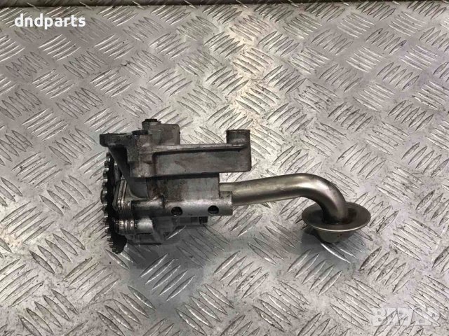 Маслена помпа VW Golf 4,1.9TDI,131кс.,2002г.